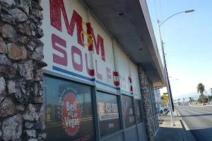 Mississippi Mary’s Soul Food Cafe image