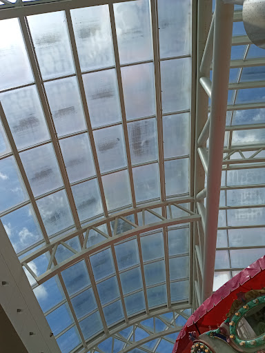 Shopping Mall «Mall of Louisiana», reviews and photos, 6401 Bluebonnet Blvd, Baton Rouge, LA 70836, USA