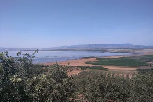 Marmara Lake image