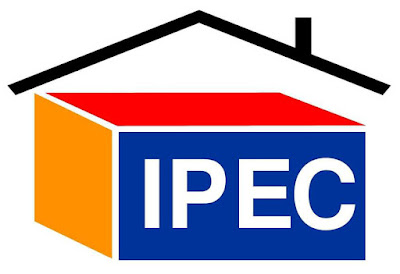 Ipec à Les Ponts-de-Cé