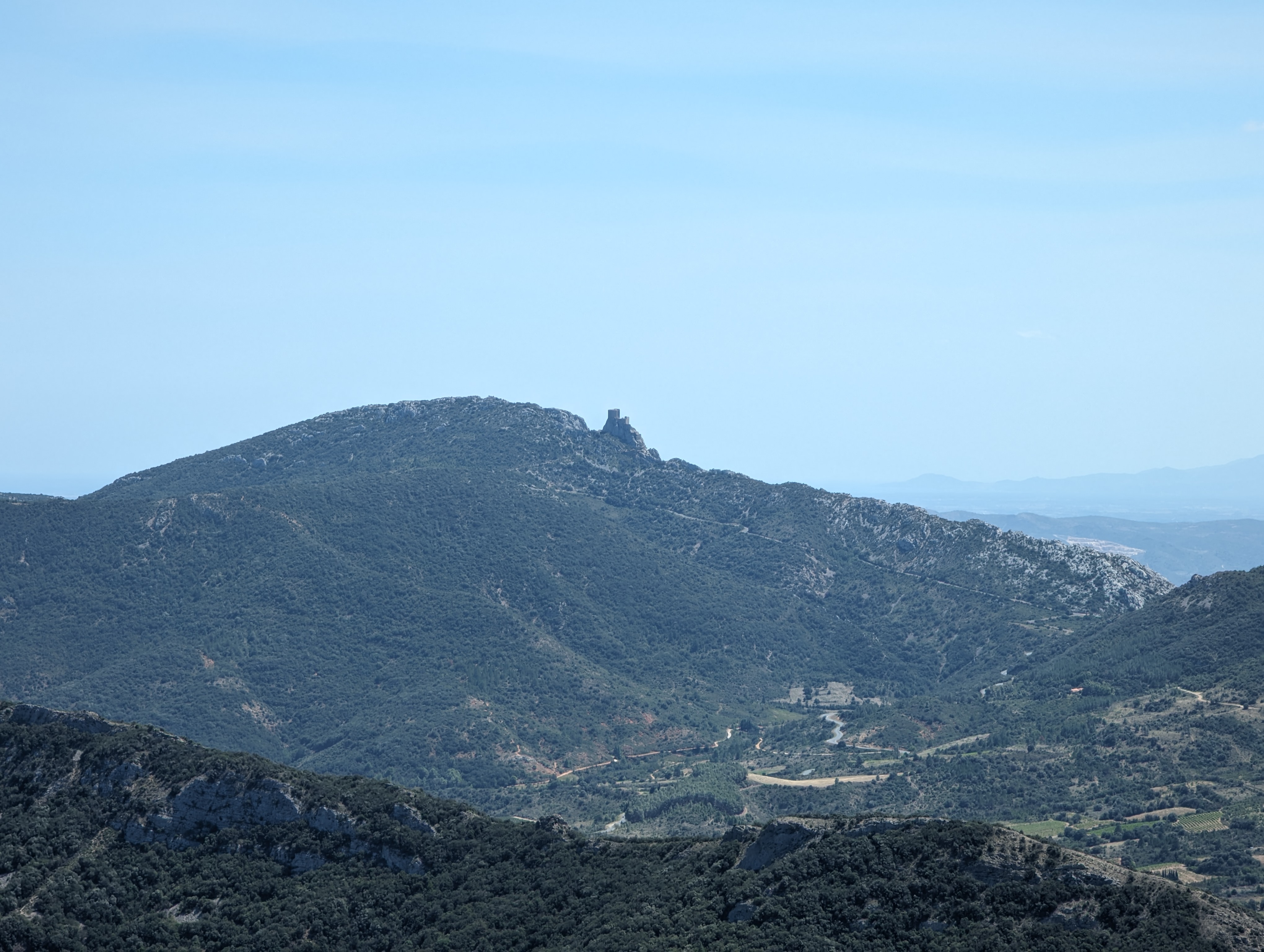 Photo n° 3 de l'avis de Koud.0 fait le 06/08/2023 à 20:13