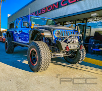 Premier Collision Center - Photo 5 - Car repair in Anaheim, CA, Anaheim