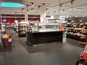 REWE