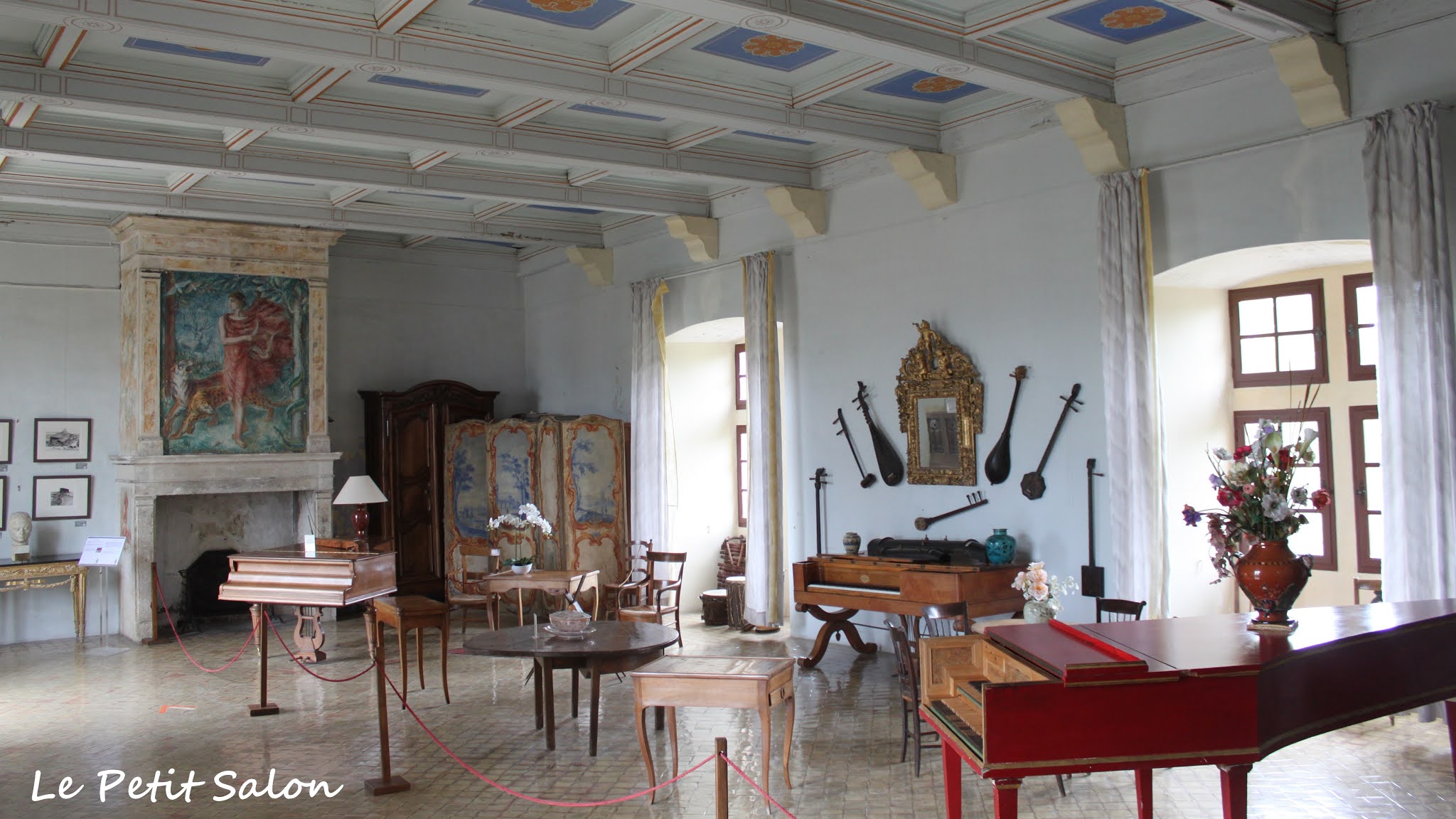 Photo n° 9 de l'avis de Jean-Luc.I fait le 16/11/2020 à 17:37