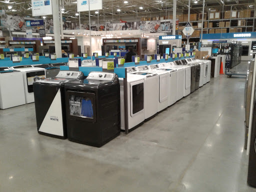 Shopping Mall «Towne Centre», reviews and photos, 1955 Old Fort Pkwy, Murfreesboro, TN 37129, USA