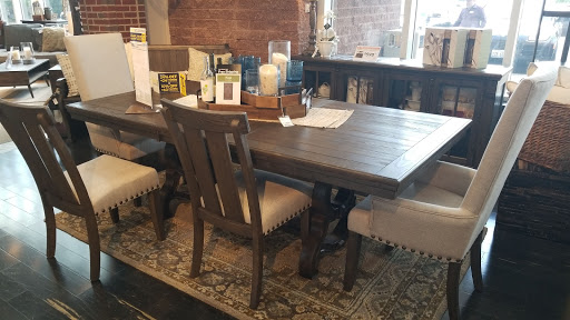 Furniture Store «Ashley HomeStore», reviews and photos, 1584 IL-59, Naperville, IL 60564, USA