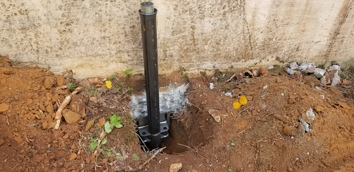 Waterproofing Company «AquaGuard Foundation Solutions», reviews and photos