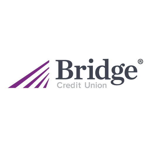 Bridge Credit Union - Monument