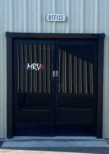 HVAC Contractor «MRV Service Air», reviews and photos, 1322 Fremont St, Delano, CA 93215, USA