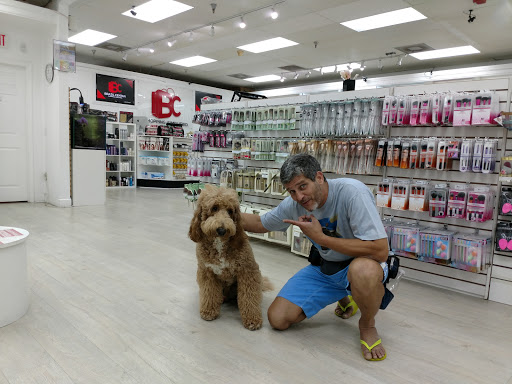 Shoe Store «Famous Footwear Outlet», reviews and photos, 5580 International Dr, Orlando, FL 32819, USA