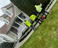 4friendslandscaping - Photo 2 - Car repair in , New Bedford