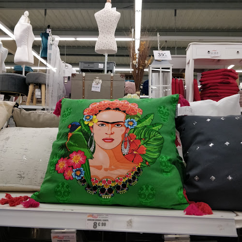 La Foir'Fouille - Périgueux