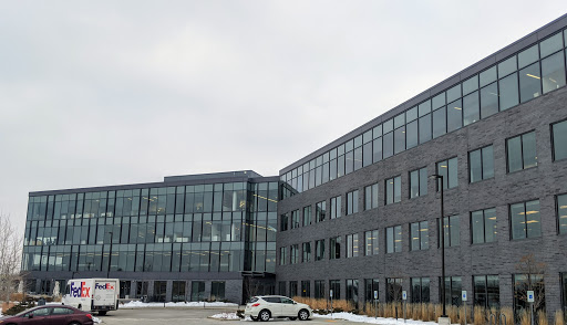 Employment Agency «Extension, Inc. - A Staffing Company That Gets It Done», reviews and photos, 700 W Virginia St #222, Milwaukee, WI 53204, USA