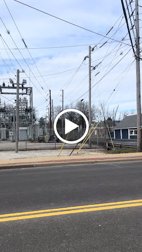 Explore 999 tattoo juice wrld tattoos ideas, creative tattoo ideas in Tallmadge, available at Killjoy tattoo