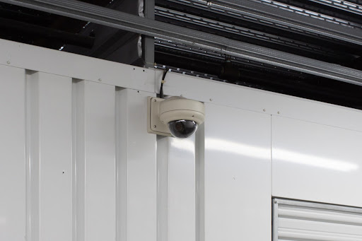 Self-Storage Facility «Public Storage», reviews and photos, 4113 Hempstead Turnpike, Bethpage, NY 11714, USA