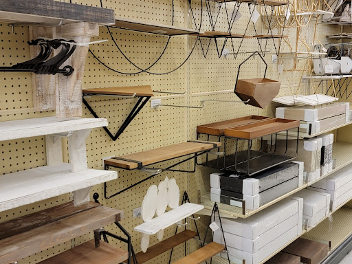 Craft Store «Hobby Lobby», reviews and photos, 3737 W Market St T, Fairlawn, OH 44333, USA