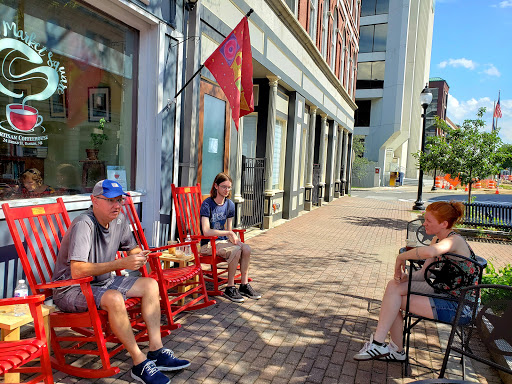 Boutique «Mexicali Blues: Bangor», reviews and photos, 1 W Market Square, Bangor, ME 04401, USA