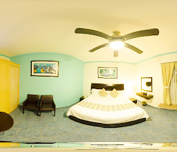 Quinta Rio Hotel Boutique photo