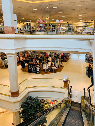 Department Store «Von Maur», reviews and photos, 10010 California St, Omaha, NE 68114, USA