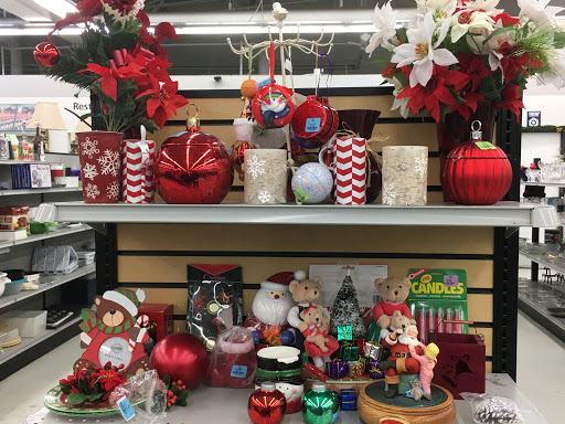 Shopping Mall «Base-Mar Shopping Center», reviews and photos, 2450 Baseline Rd, Boulder, CO 80305, USA