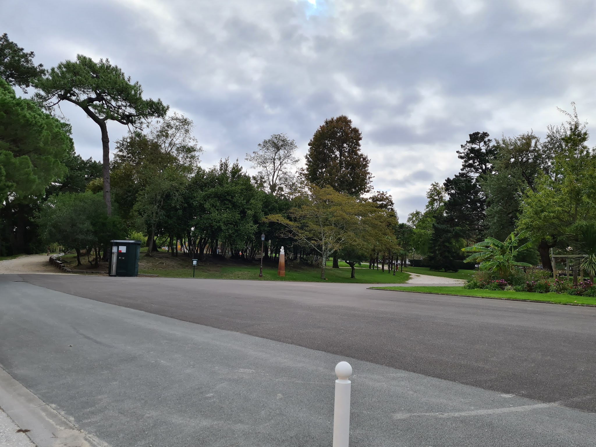 Photo n° 3 de l'avis de Jean-Paul.i fait le 10/10/2020 à 19:38