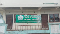 Foto SMP  IT Anugrah Hidayah, Kota Makassar