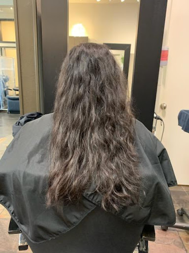 Hair Salon «Salon 554», reviews and photos, 554 Ferry St SE, Salem, OR 97301, USA