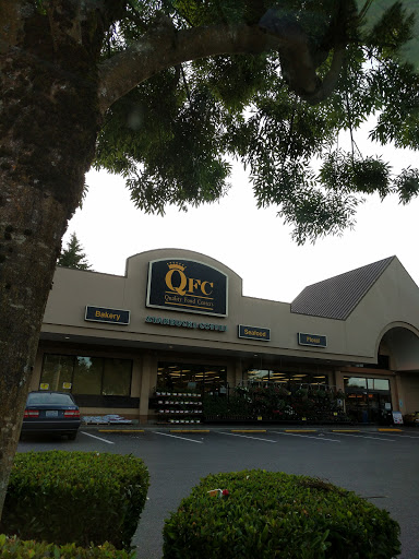Grocery Store «Quality Food Center», reviews and photos, 17847 1st Avenue South, Normandy Park, WA 98148, USA