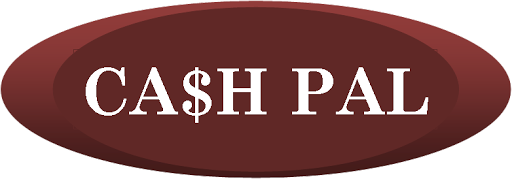 Cash Pal in Marietta, Ohio