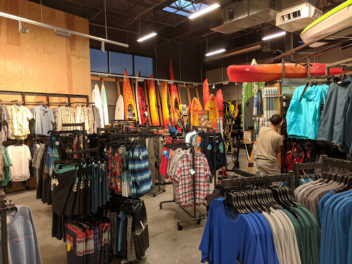 Camping Store «REI», reviews and photos, 430 N Orlando Ave, Winter Park, FL 32789, USA