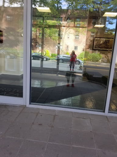 Health Club «New York Sports Clubs», reviews and photos, 15 Barstow Rd, Great Neck, NY 11021, USA