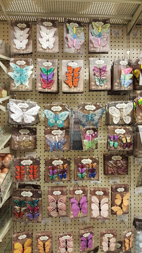 Craft Store «Hobby Lobby», reviews and photos, 12680 Fountain Lake Cir, Stafford, TX 77477, USA