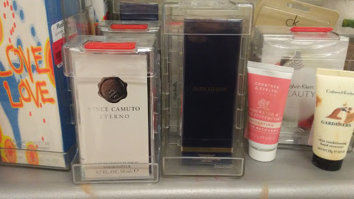 Department Store «Marshalls», reviews and photos, 91 Wagner Rd, Monaca, PA 15061, USA