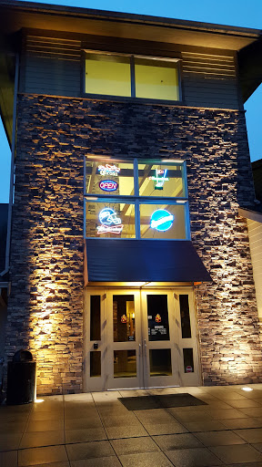 Golf Course «Foster Golf Links», reviews and photos, 13500 Interurban Ave S, Tukwila, WA 98168, USA