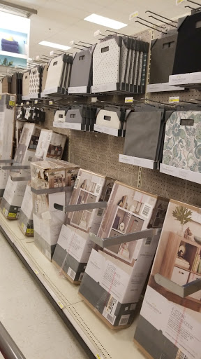 Department Store «Target», reviews and photos, 120 Hawley Ln, Trumbull, CT 06611, USA