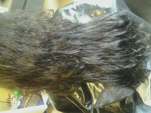 Hair Salon «Fantastic Sams Cut & Color», reviews and photos, 11736 FL-574, Seffner, FL 33584, USA