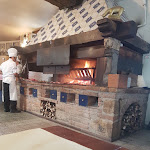 Photo n°3 de l'avis de Sergio.l fait le 28/10/2018 à 15:35 sur le  La Bettola del Buttero à Fabro