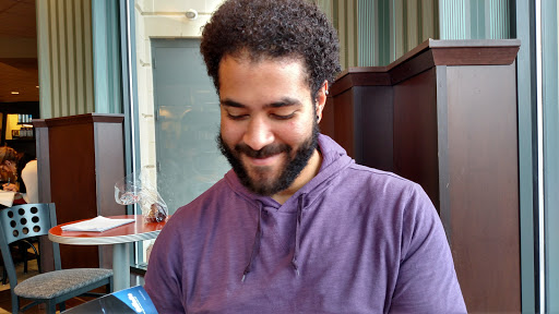 Book Store «Barnes & Noble», reviews and photos, 301 Main St, Exton, PA 19341, USA