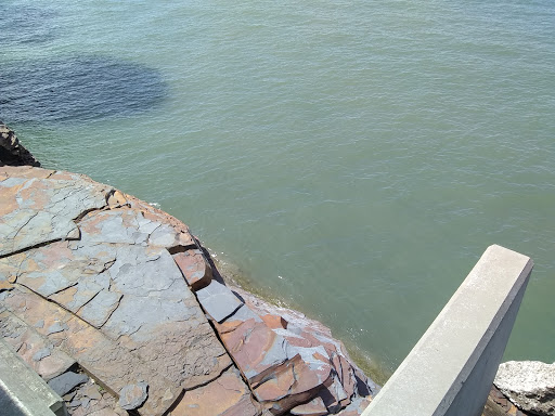 Historical Landmark «Dunkirk Lighthouse», reviews and photos, 1 Point Dr N, Dunkirk, NY 14048, USA