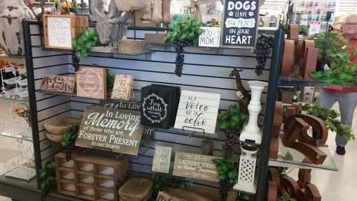 Craft Store «Hobby Lobby», reviews and photos, 10575 E Washington St, Indianapolis, IN 46229, USA