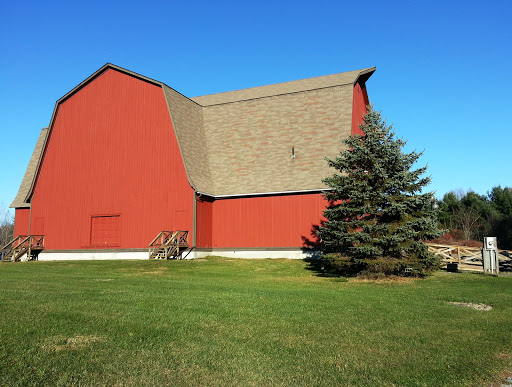 Performing Arts Theater «The Center for Performing Arts at Rhinebeck», reviews and photos, 661 NY-308, Rhinebeck, NY 12572, USA