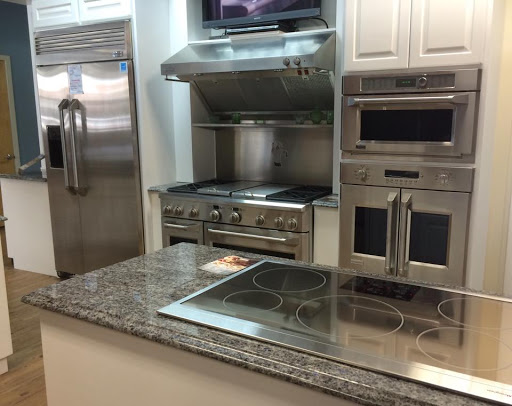 Appliance Store «Hudson Appliance», reviews and photos, 167 Main St, Hudson, MA 01749, USA