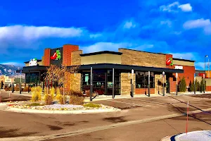 Chili's Grill & Bar image