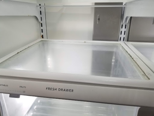 Real Estate Agency «Nomadic Real Estate», reviews and photos, 727 15th St NW #210, Washington, DC 20005, USA