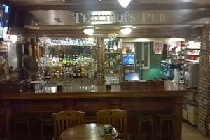 Teacher's Pub Brewery image