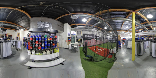 Sportswear Store «Between The Lines», reviews and photos, 13802 N Scottsdale Rd #127, Scottsdale, AZ 85254, USA