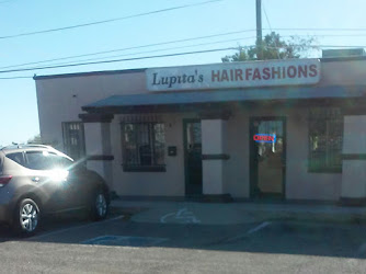 Lupita's Styling Salon