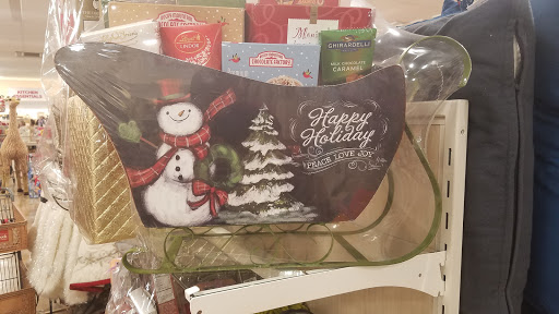 Department Store «HomeGoods», reviews and photos, 6835 Siegen Ln, Baton Rouge, LA 70817, USA