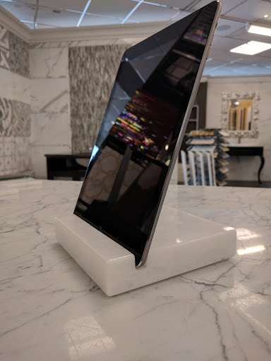 Tile Store «RAI Marble & Granite Import», reviews and photos, 2150 Jericho Turnpike, New Hyde Park, NY 11040, USA