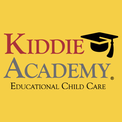 Preschool «Kiddie Academy of Lewis Center», reviews and photos, 7166 Gooding Blvd, Delaware, OH 43015, USA